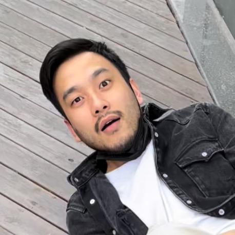 加油刘劲莱