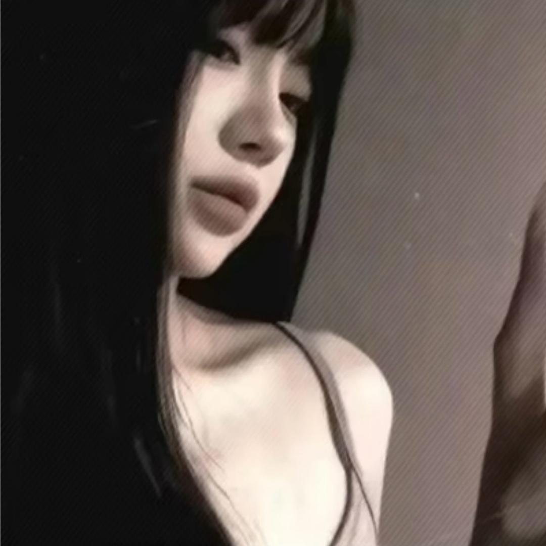 媄人不吃香菜•