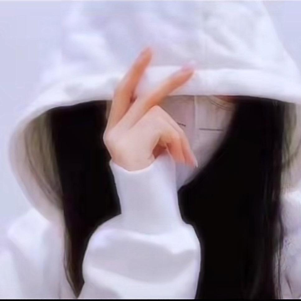 ꧁❀阡陌无尘❀꧂