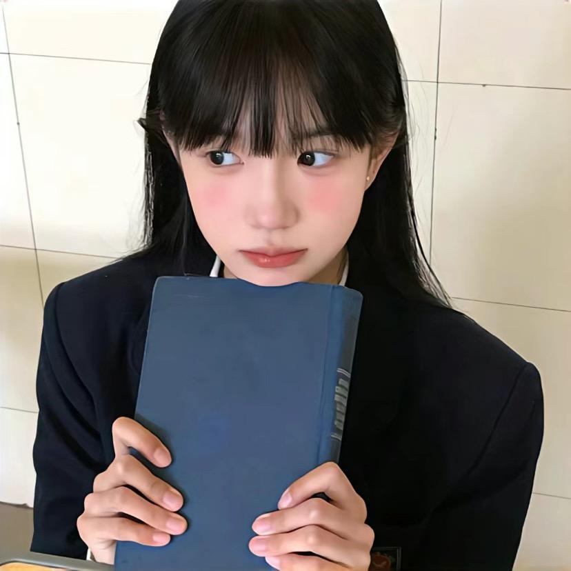 稀奇小猫