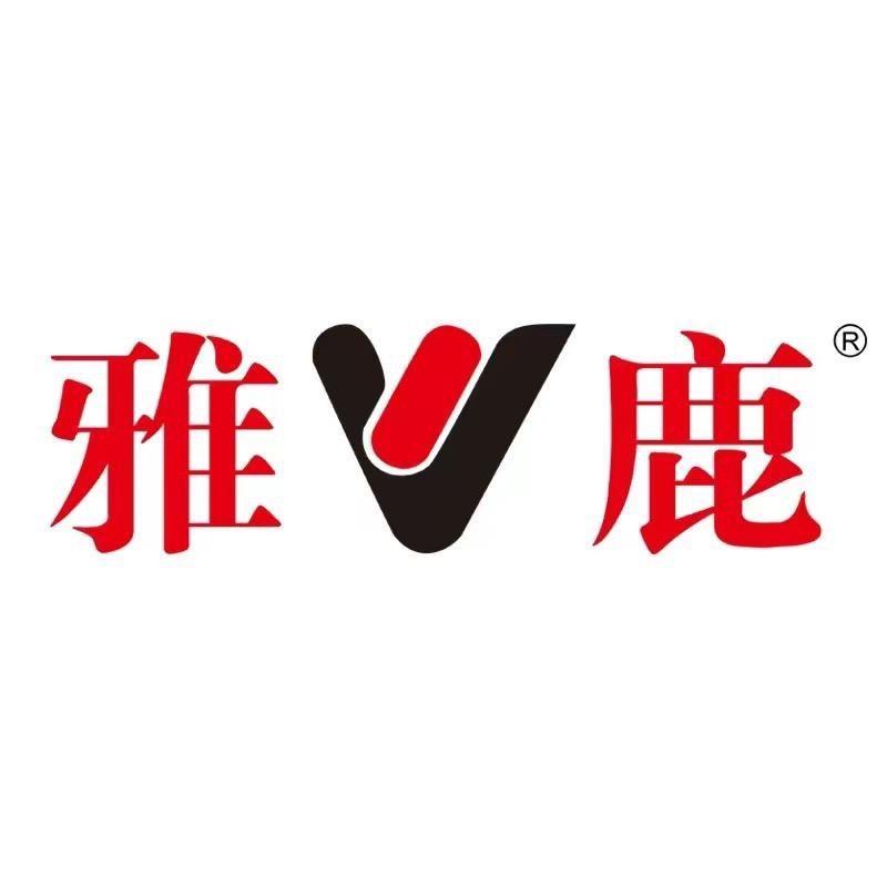 逛逛精选