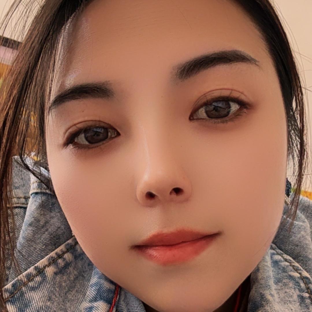小雅爱音乐