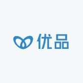 绥芬河温迪食品