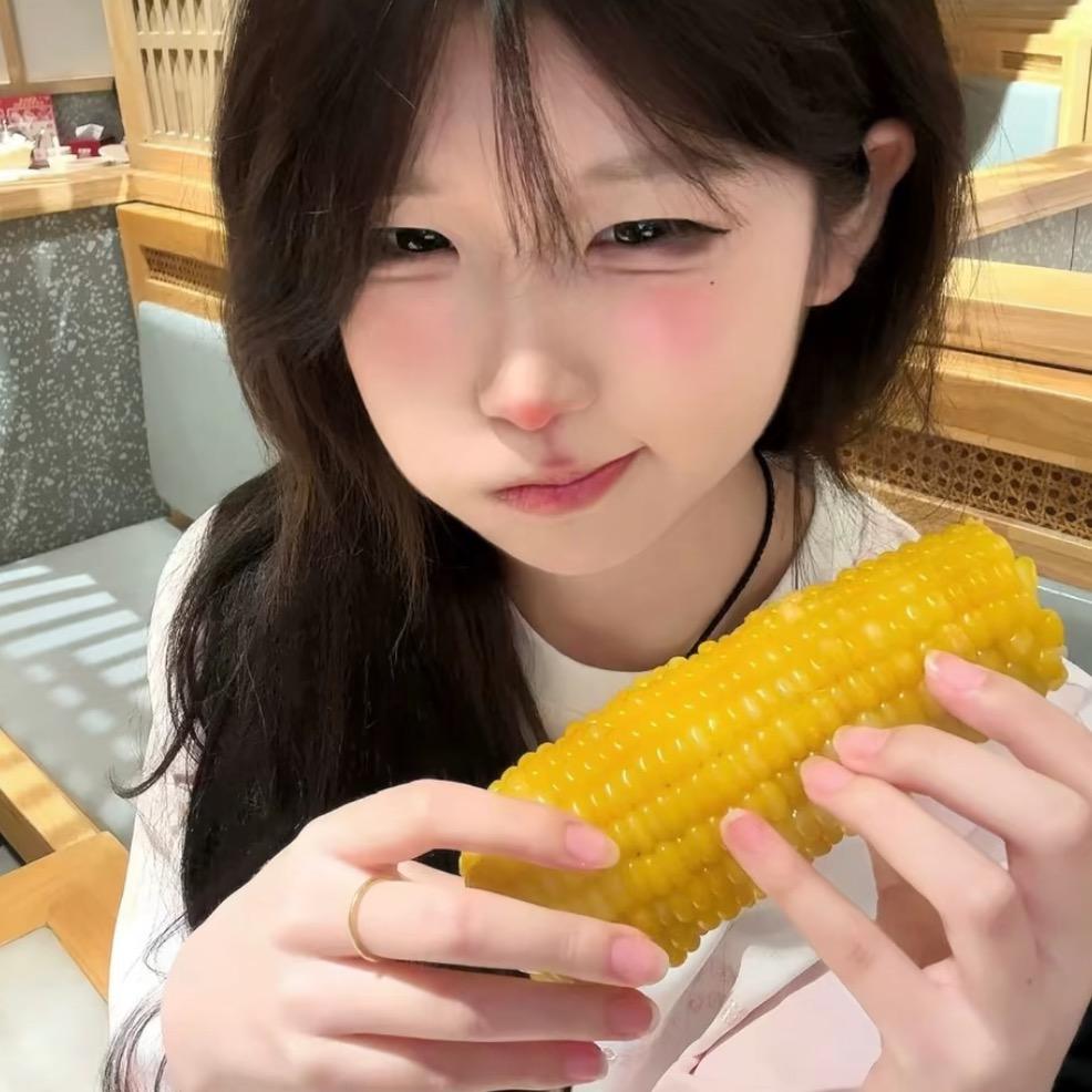 🍟张张是派派