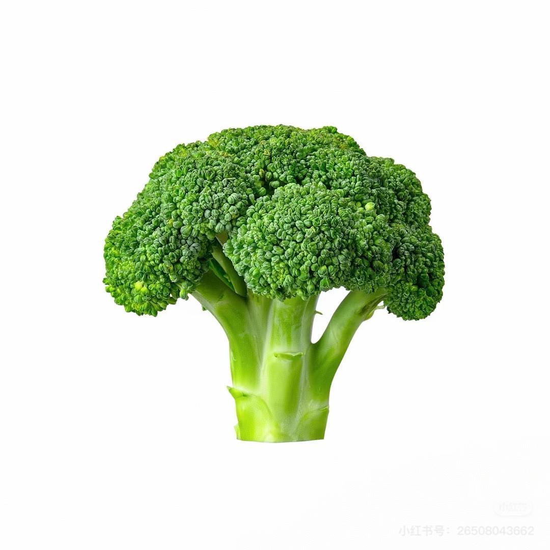 九九·