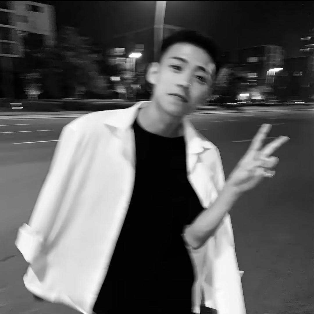 天的心事
