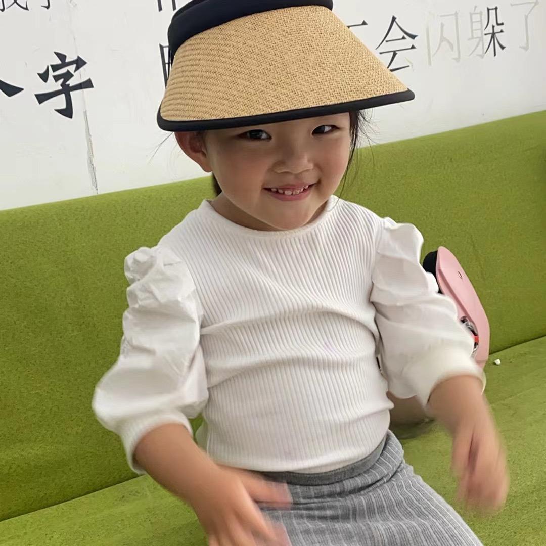 永往直前！