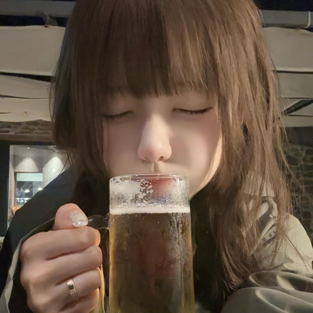 啊喂
