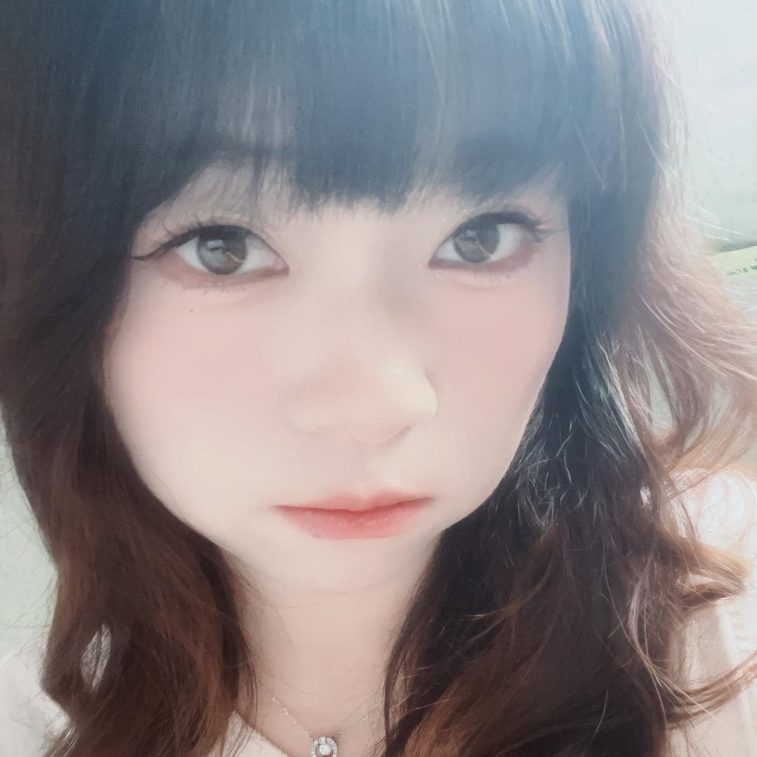 溶溶欢喜