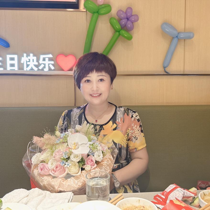红文