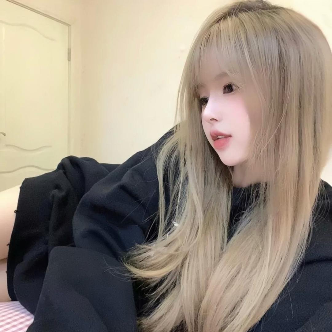 Hugmeorkillme