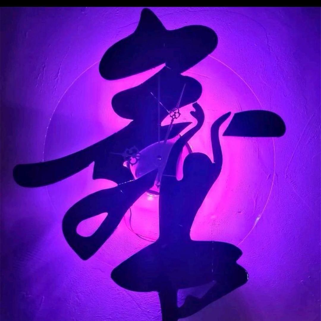 晋江首家浪花舞吧莎舞4