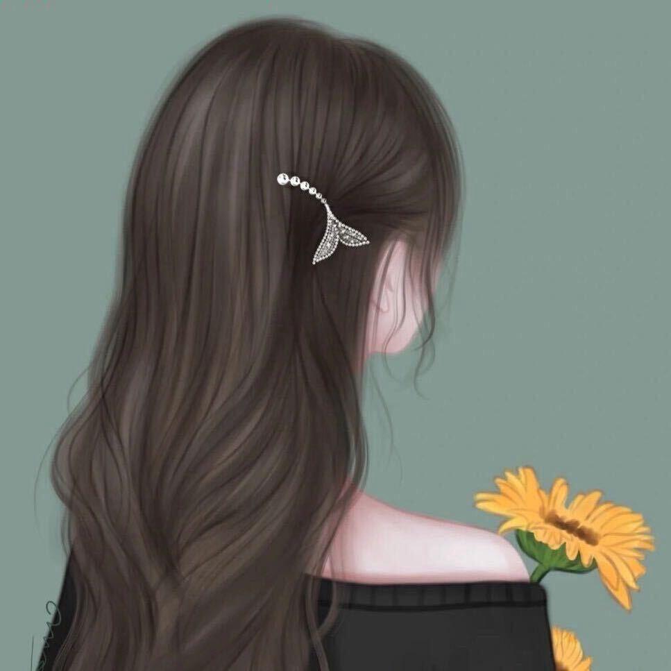 🌻雨晨