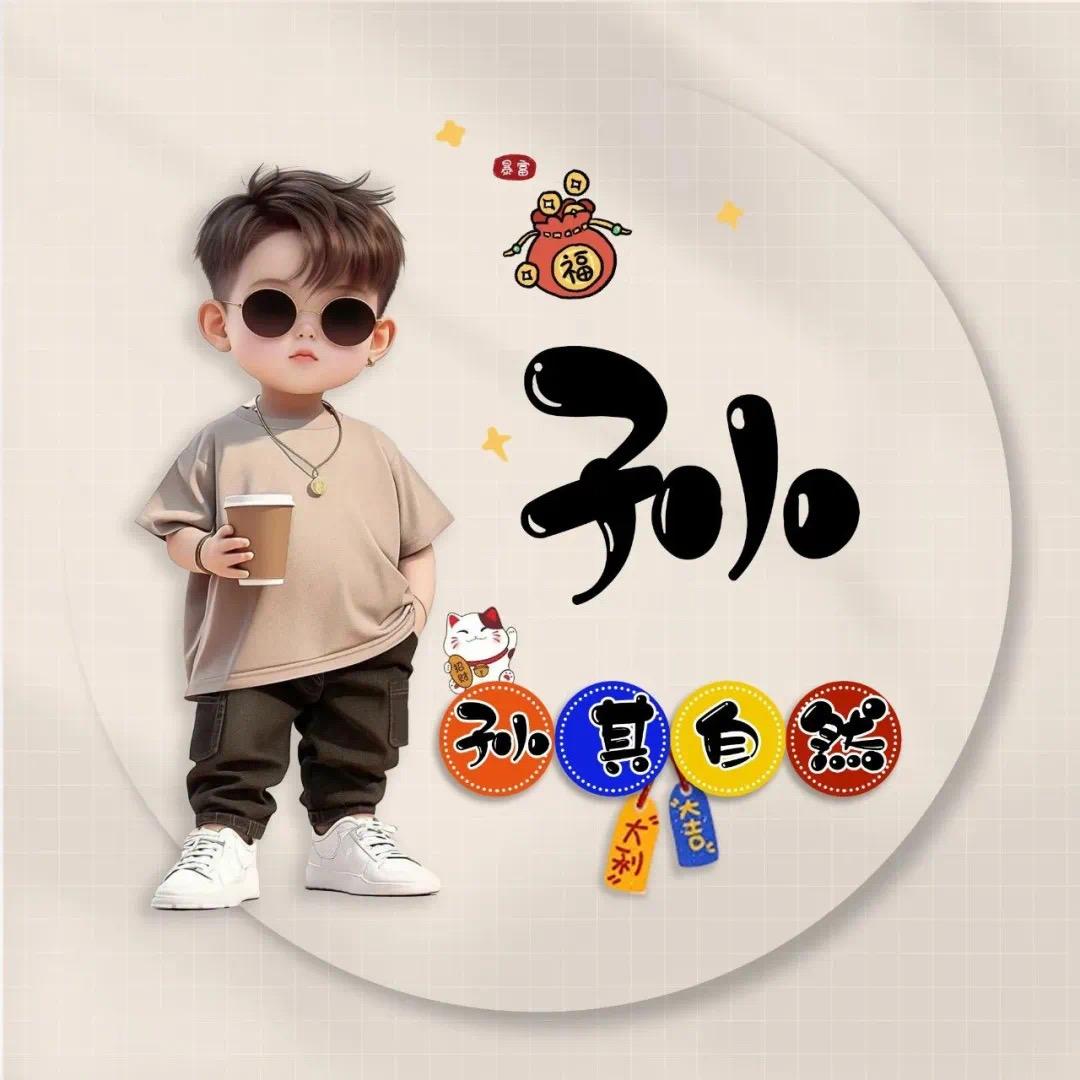 德龙