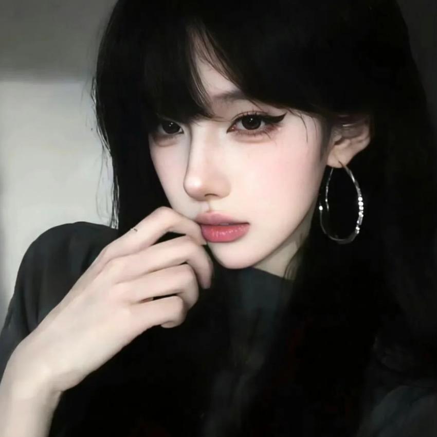多多.𝓁𝓎