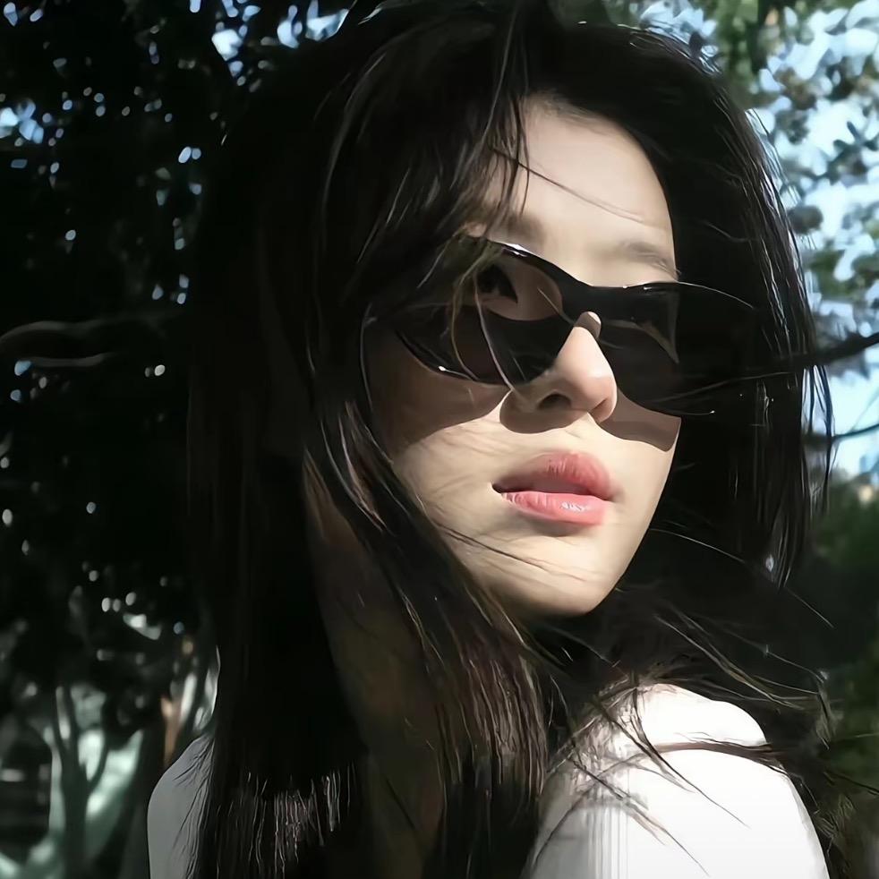 昭