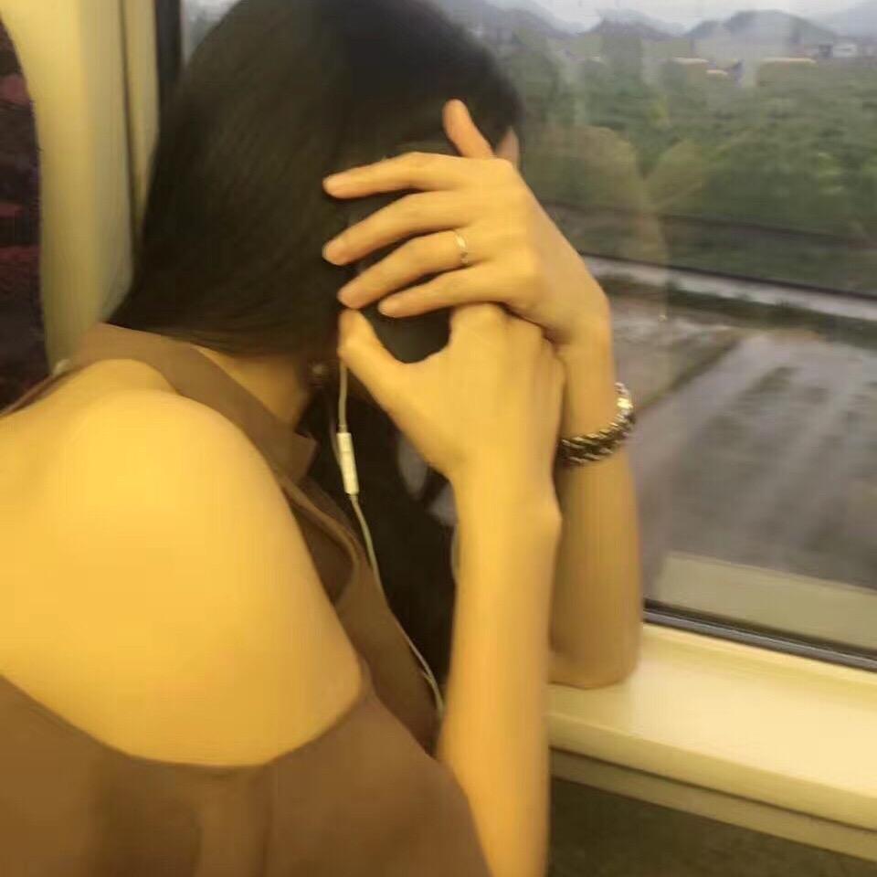 ^_^