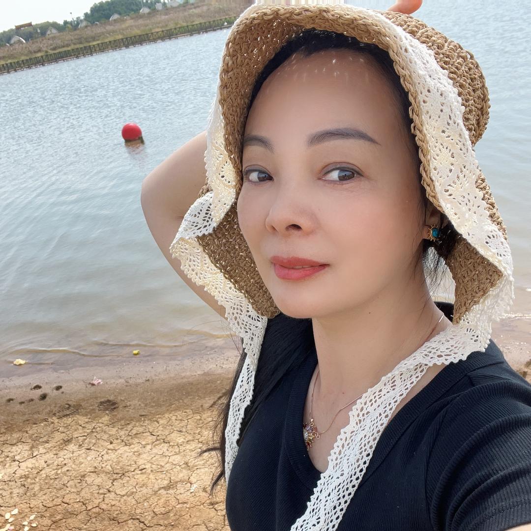 依依🎙️下午3:30