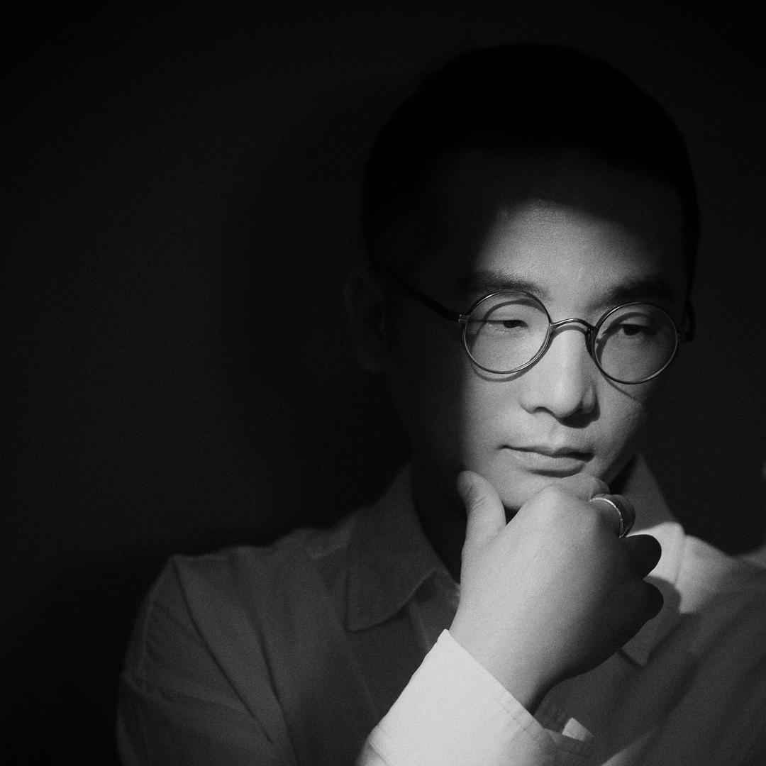 上海设计