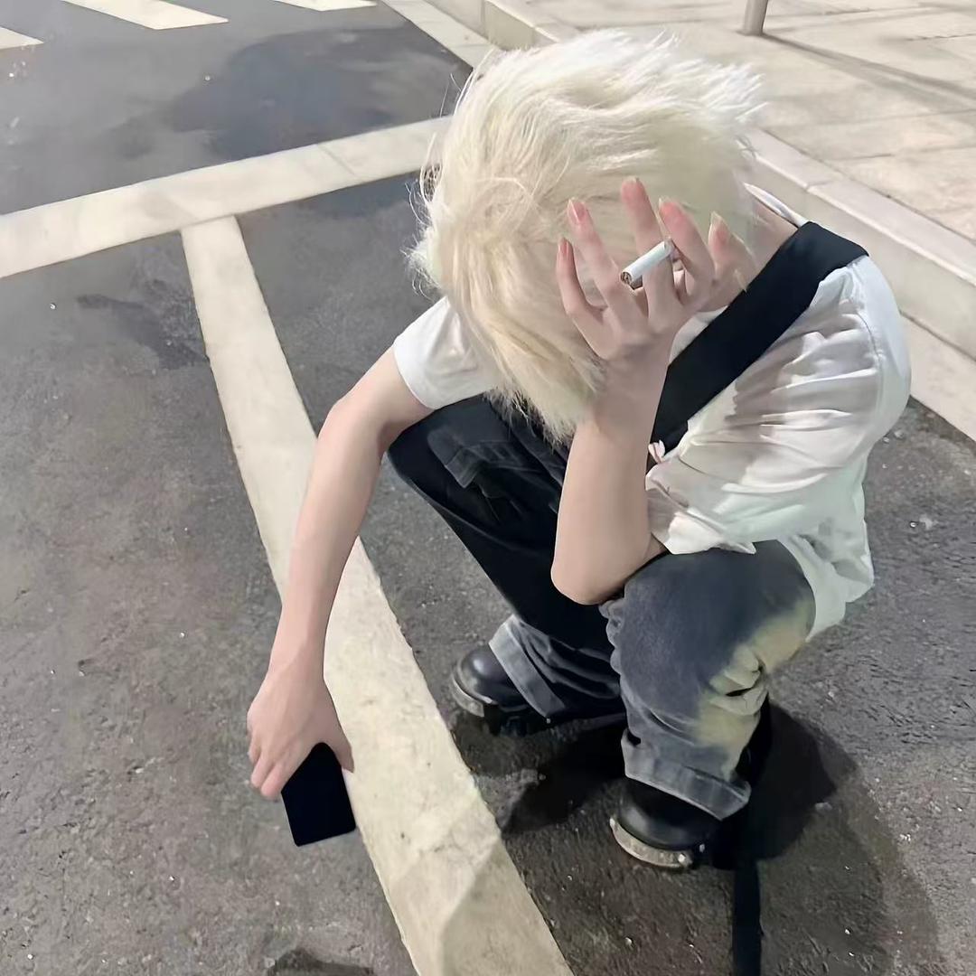 南风