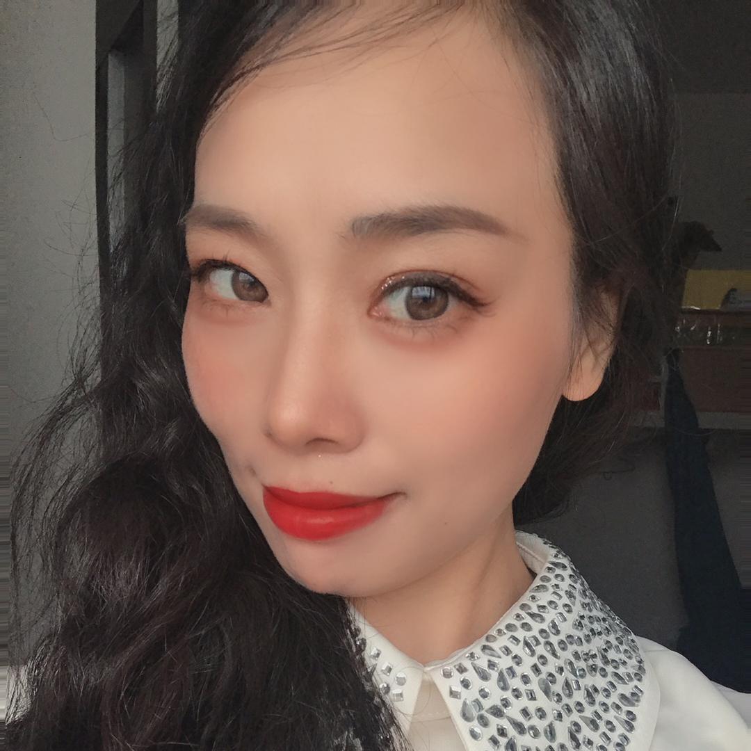 郑州港区欣然之家