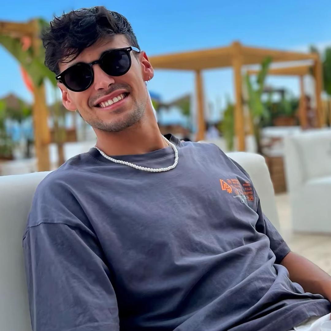 Ls🌴