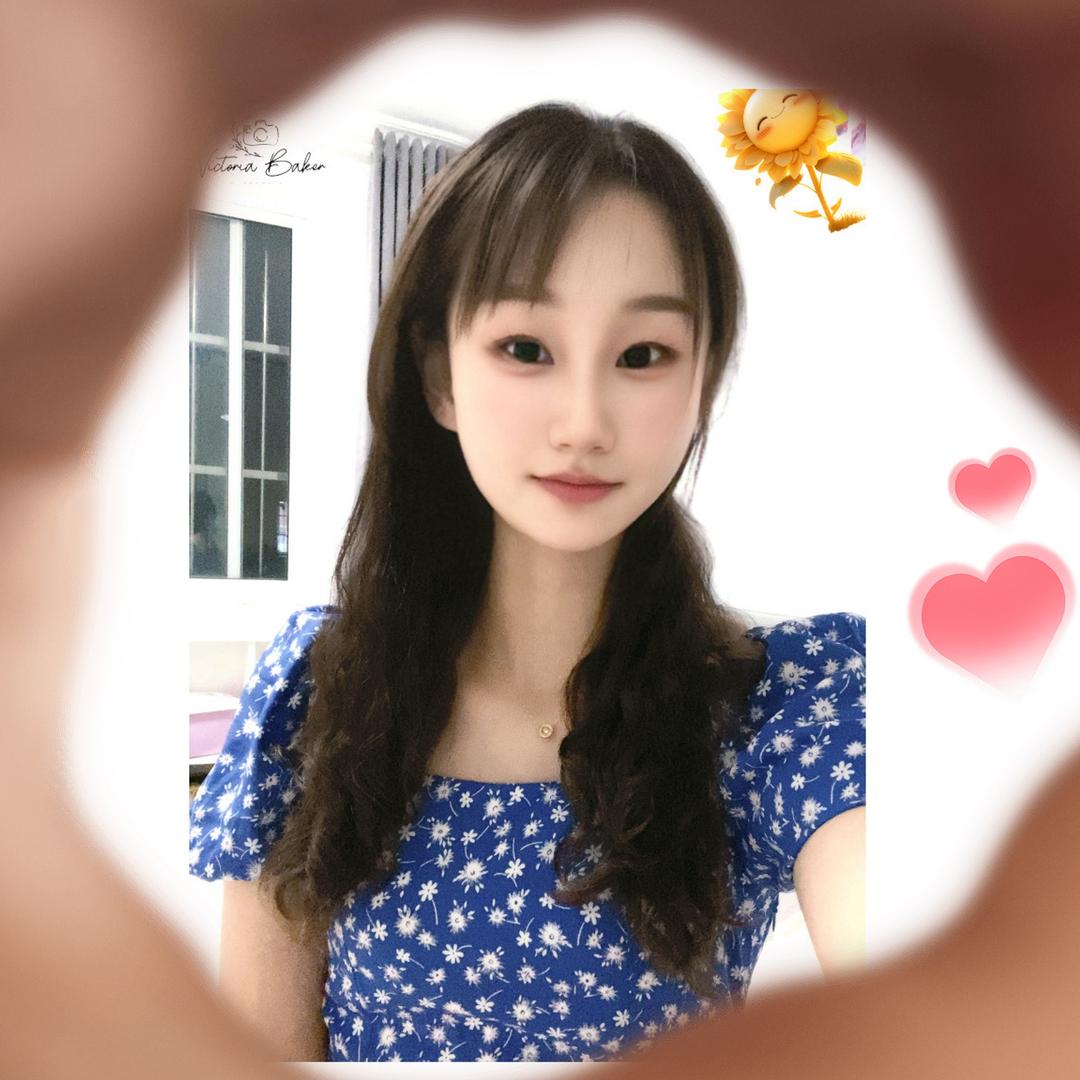 旧衣服👚回收