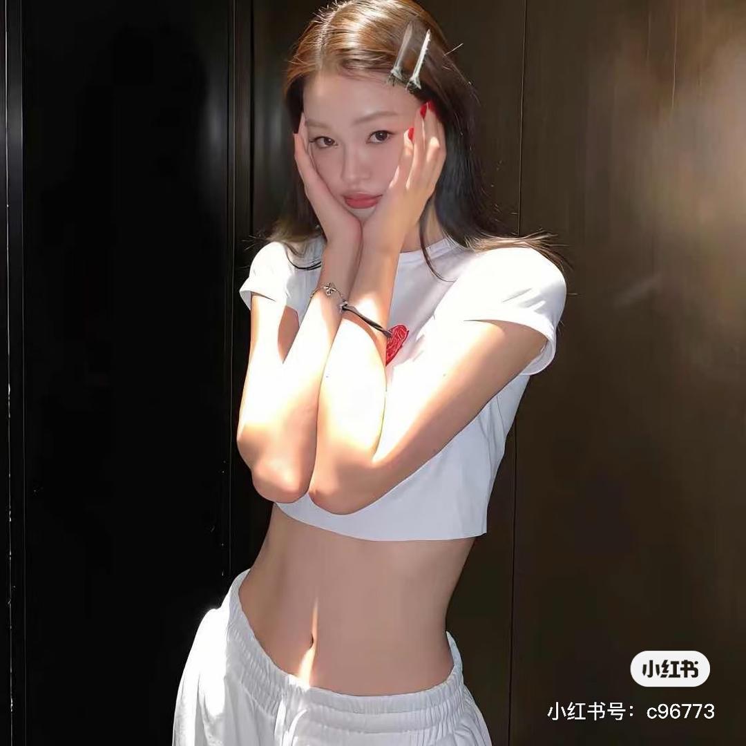 我真的睡不醒