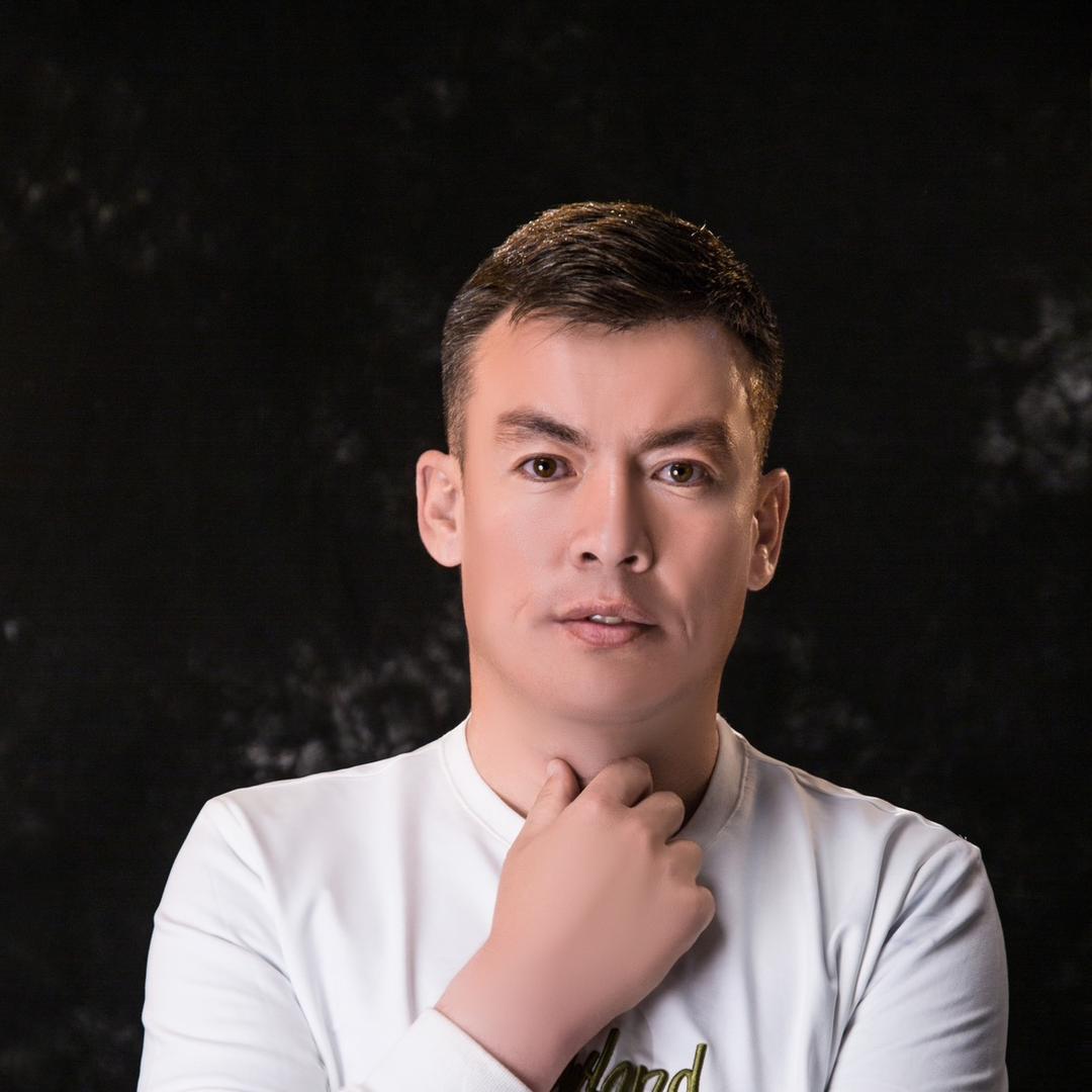 爱品尝 — 优选