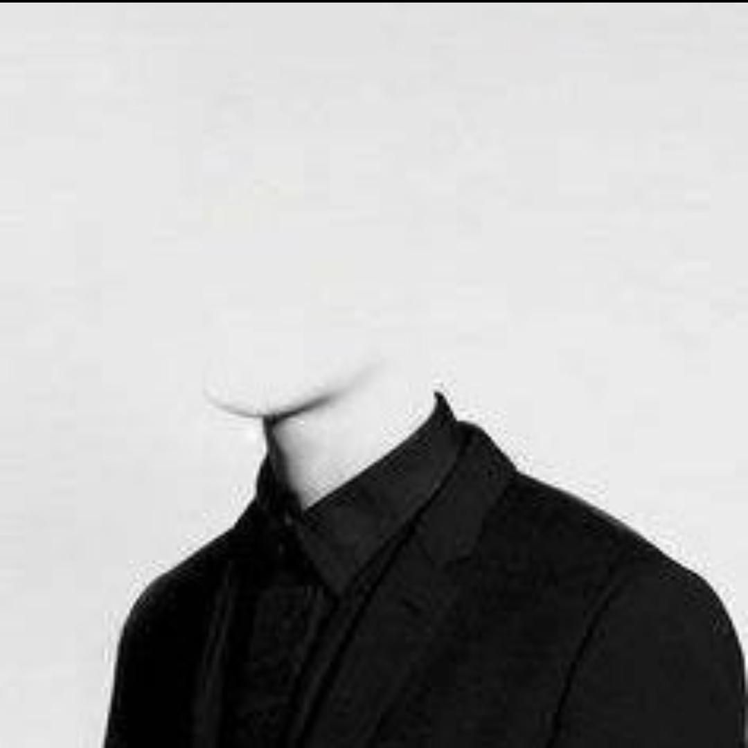 晓帅