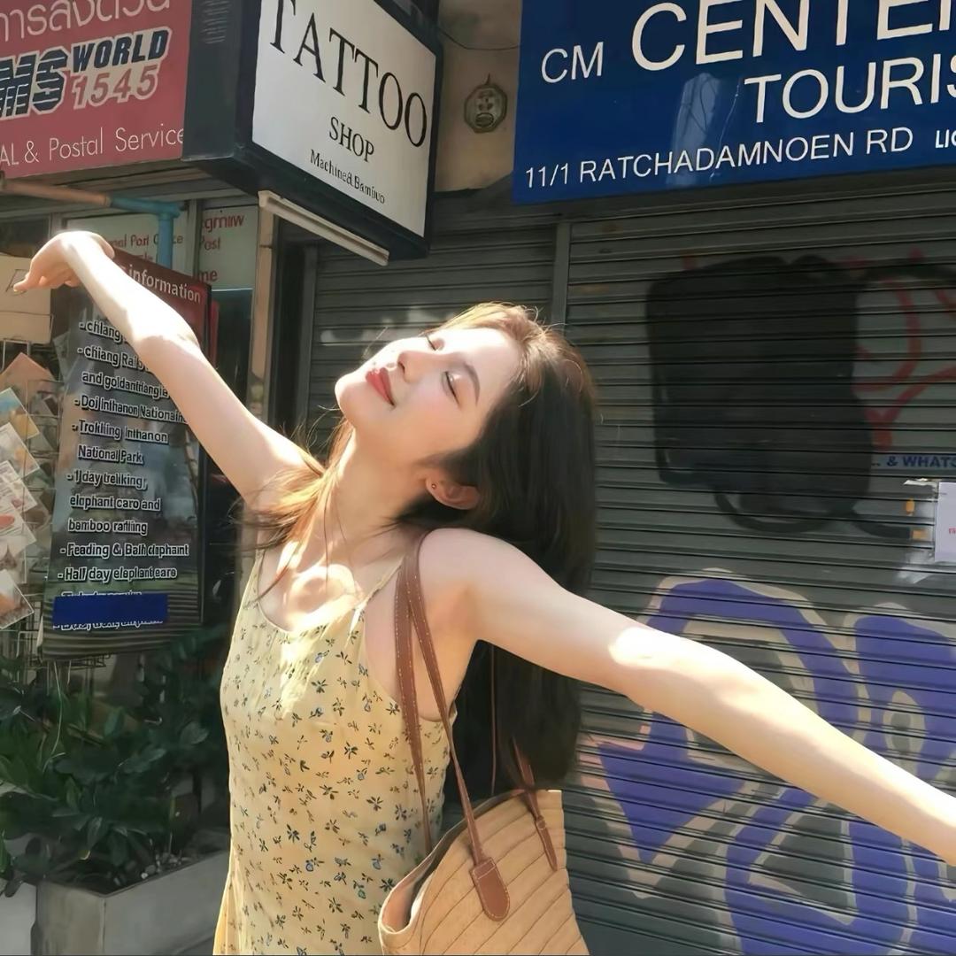 ౪ᩚᐝ兜兜有珠🐷