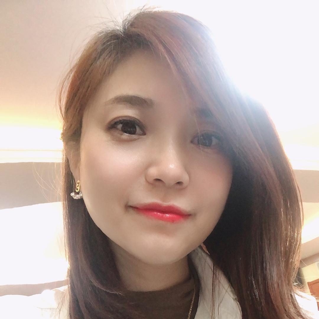 笑言