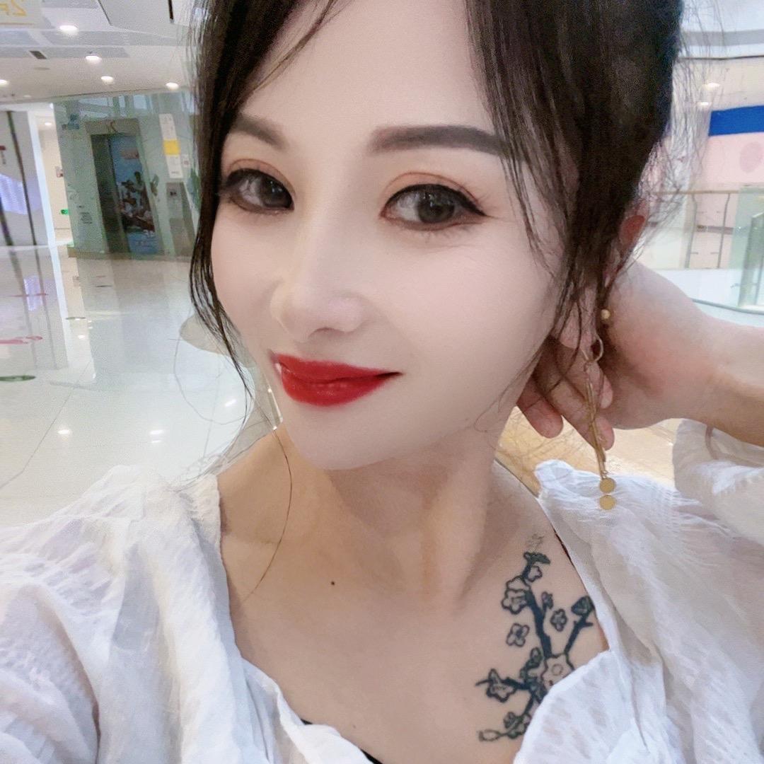 水美人二号