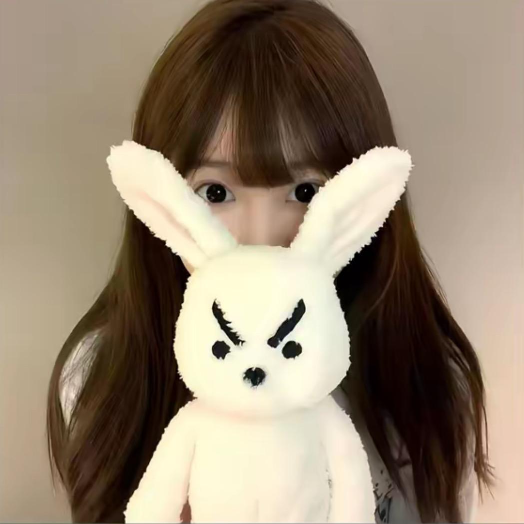 姩姩