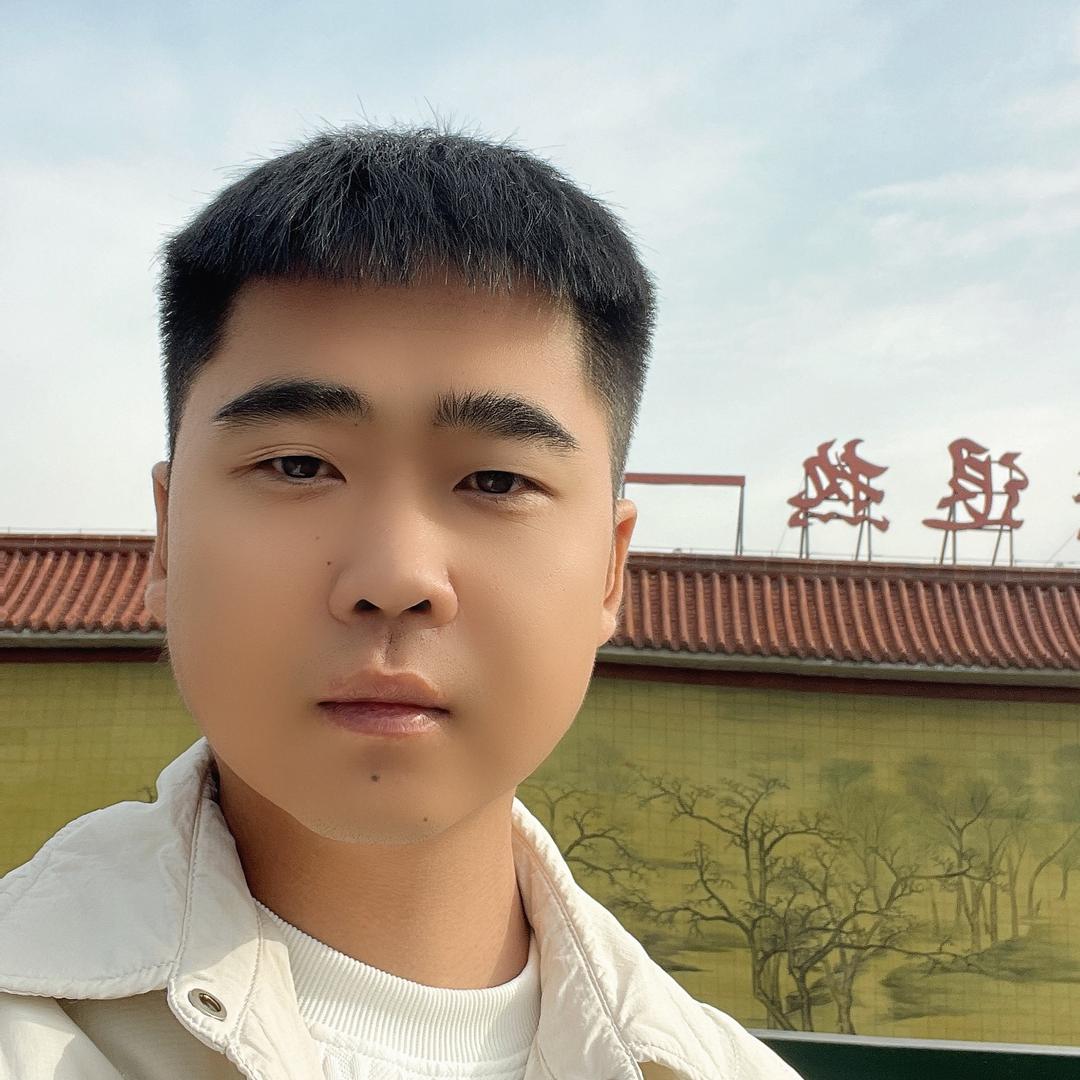 不想上班