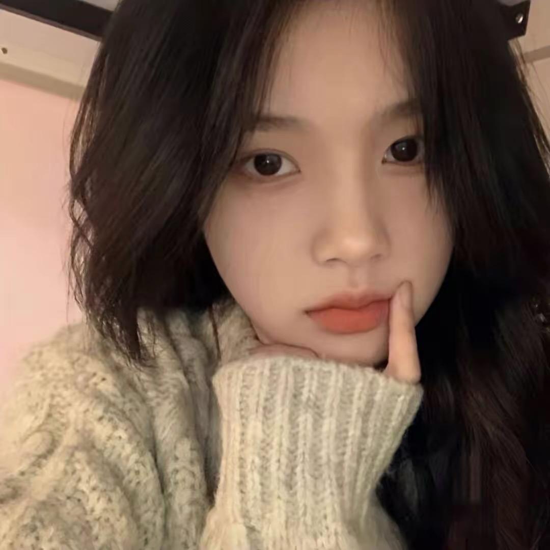 做个不熬夜的美女