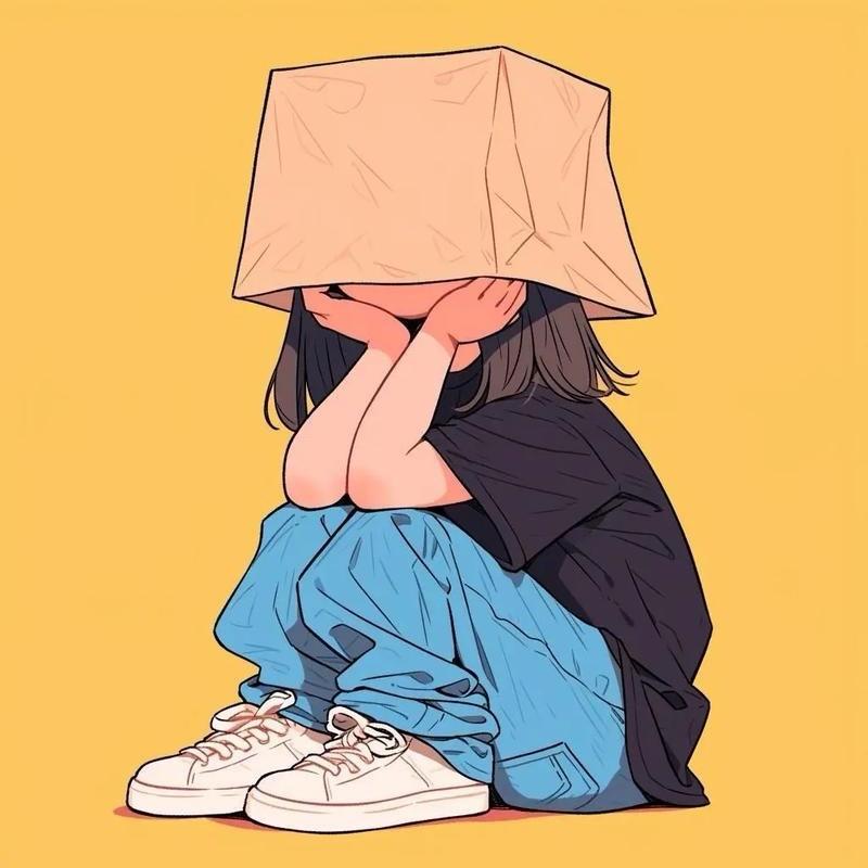 咩咩🐑🐑🐑