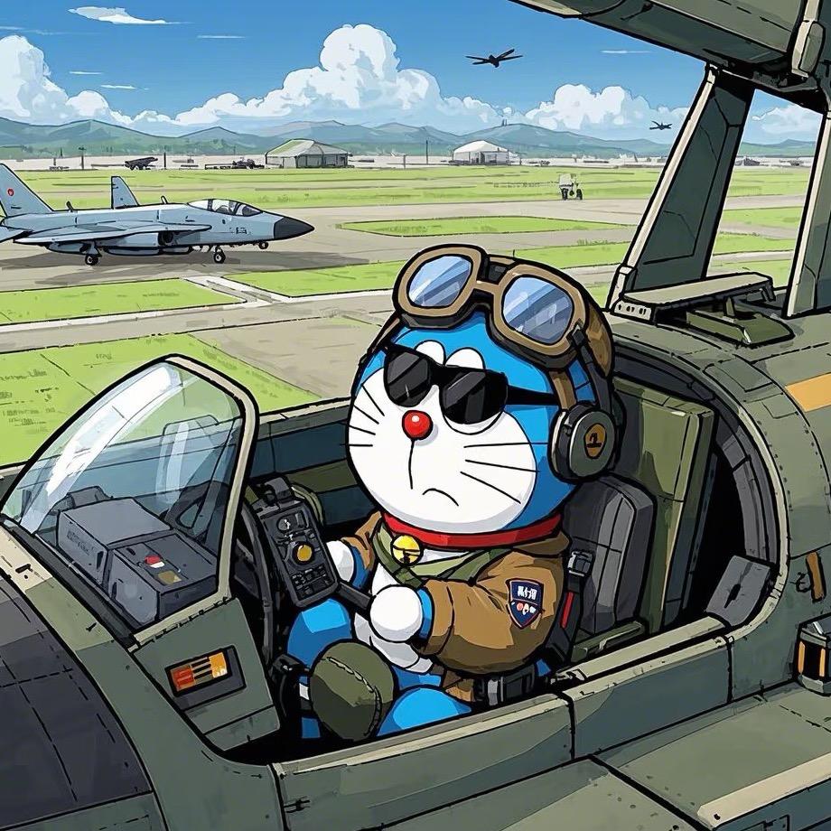 浅阳🕶
