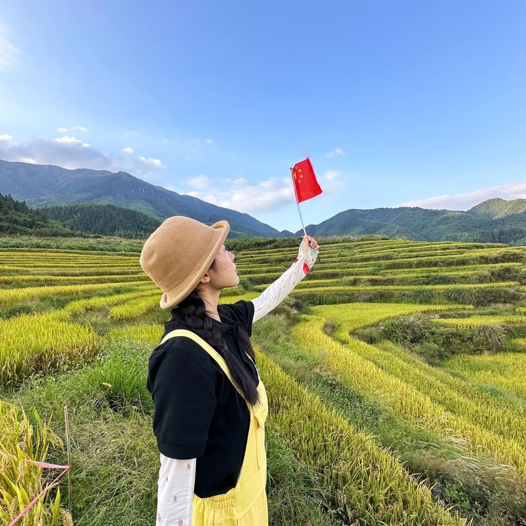 小乔娜
