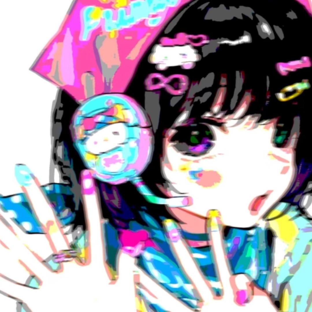 球球!!!ᰔᩚ☔️