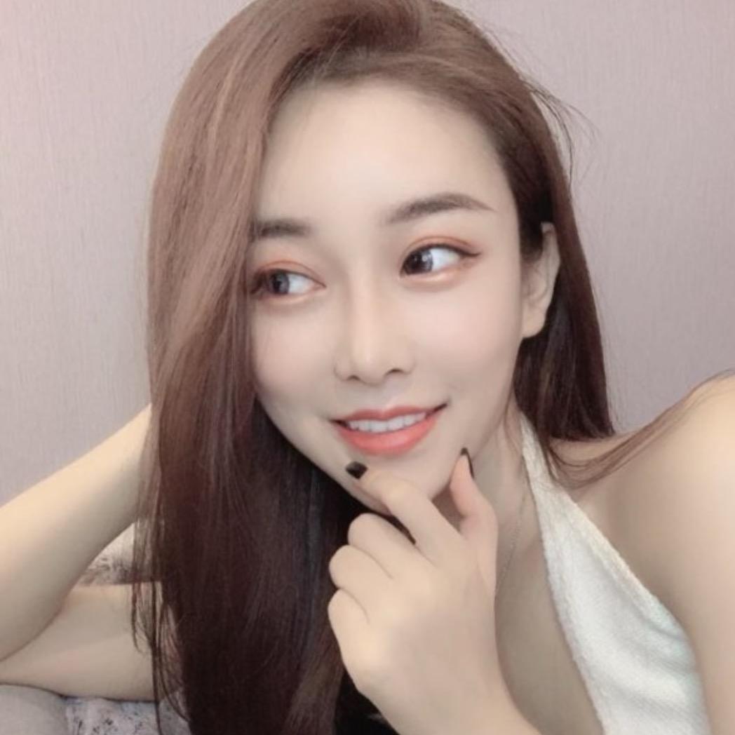 姗姗