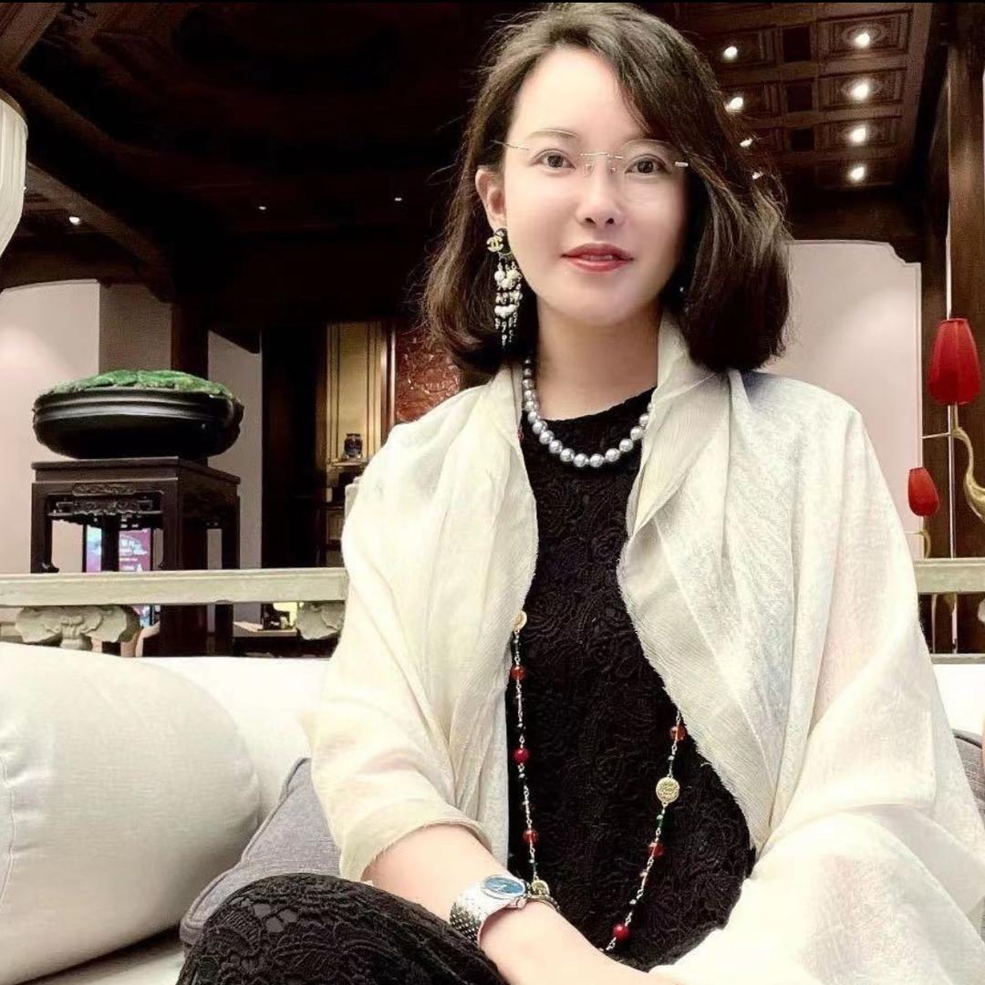 娟姐金央高端定制