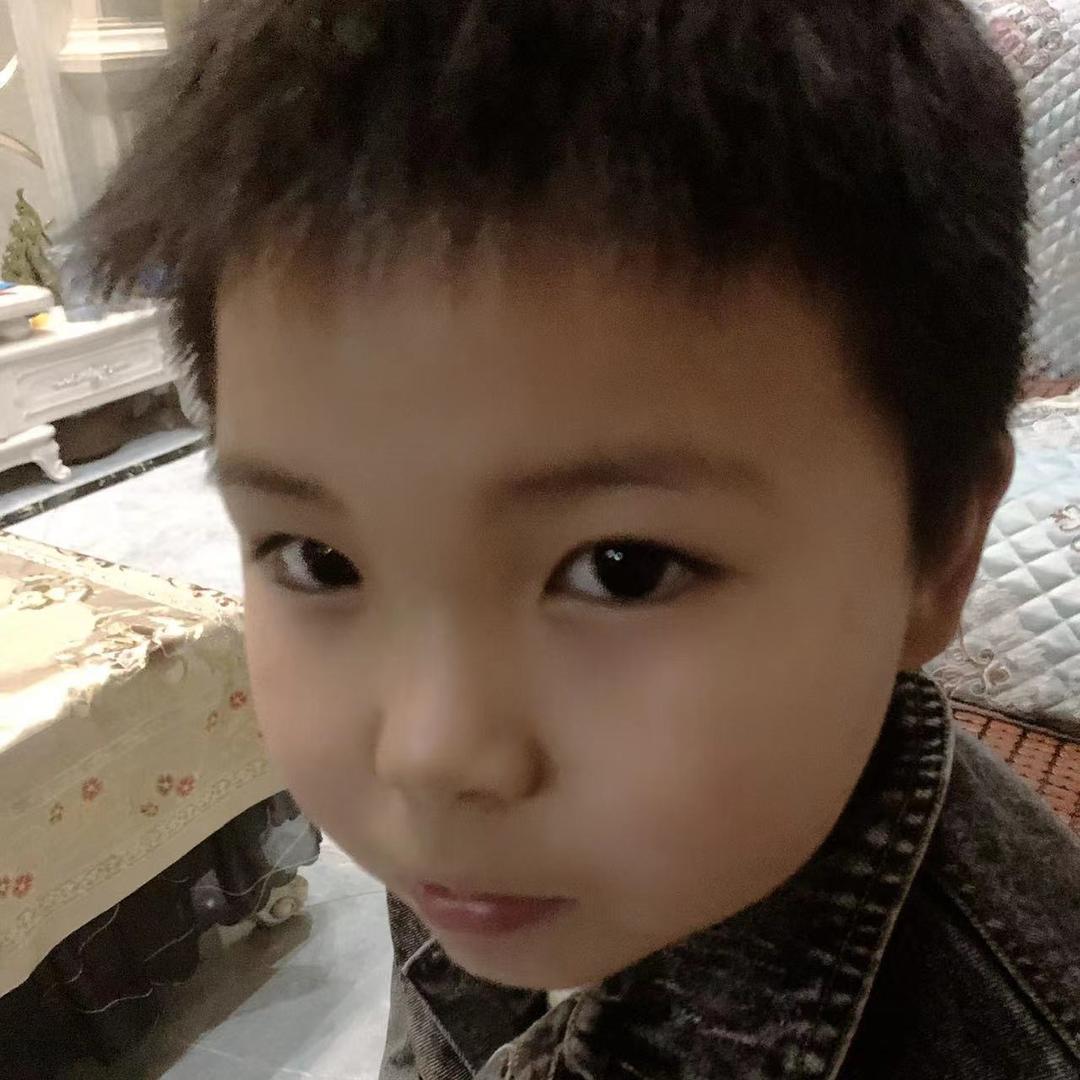 好好学席🙋‍♀️