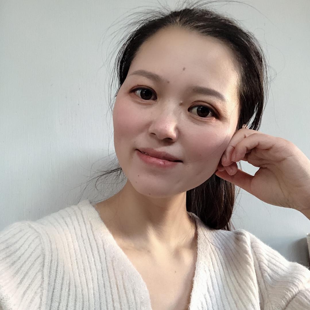 梅子姐