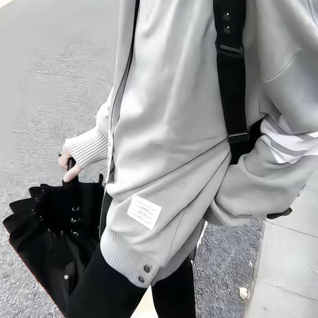 ︋︋ㅤ ㅤㅤ  ︋︋ㅤ︋