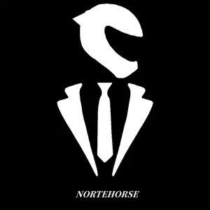 北方有马机车养护