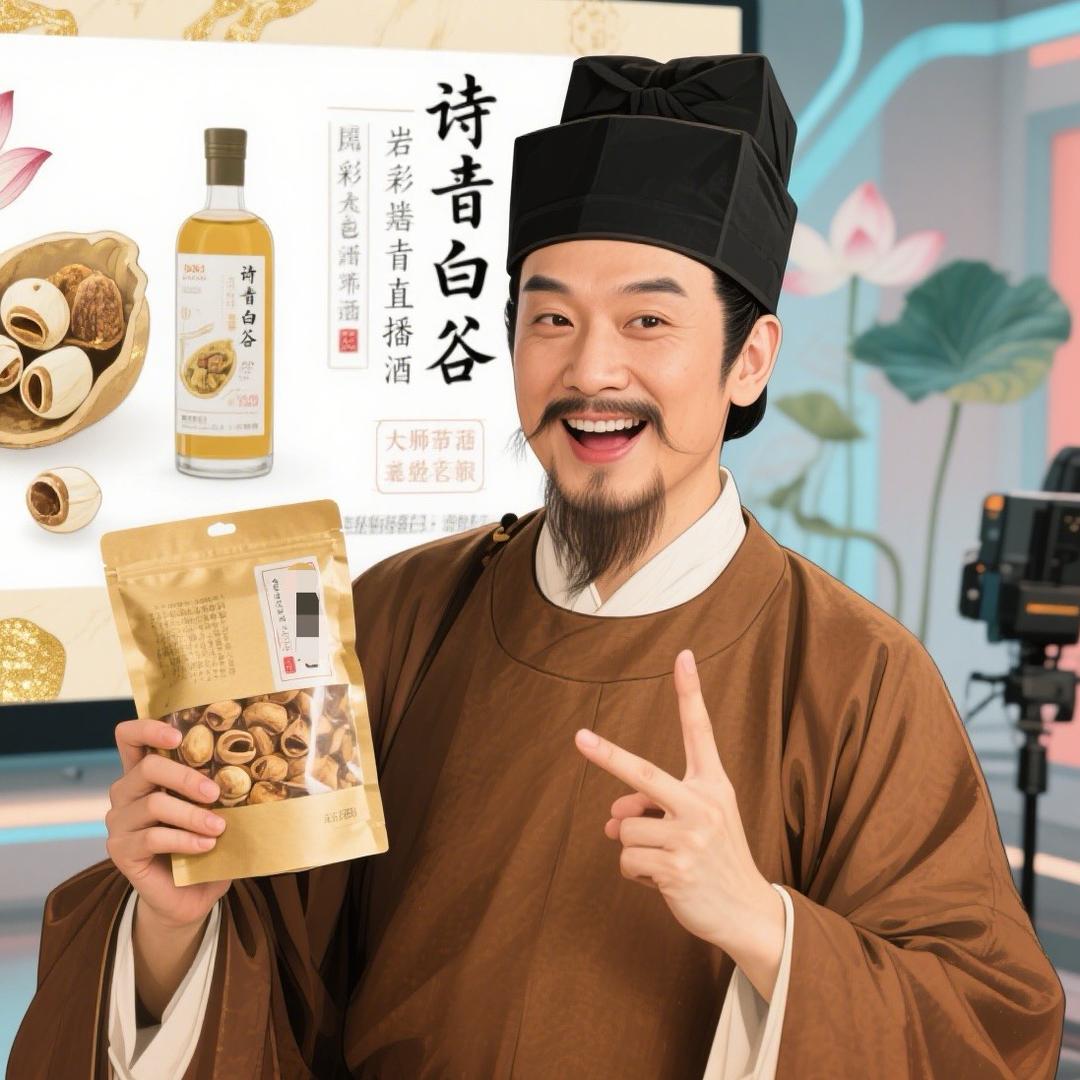 金樽对奶茶