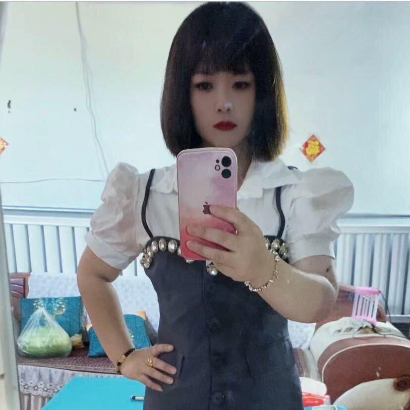 ꧁💞幸运꧔ꦿ℘相随᭄ᩚ꯭ᩚ꧁💞