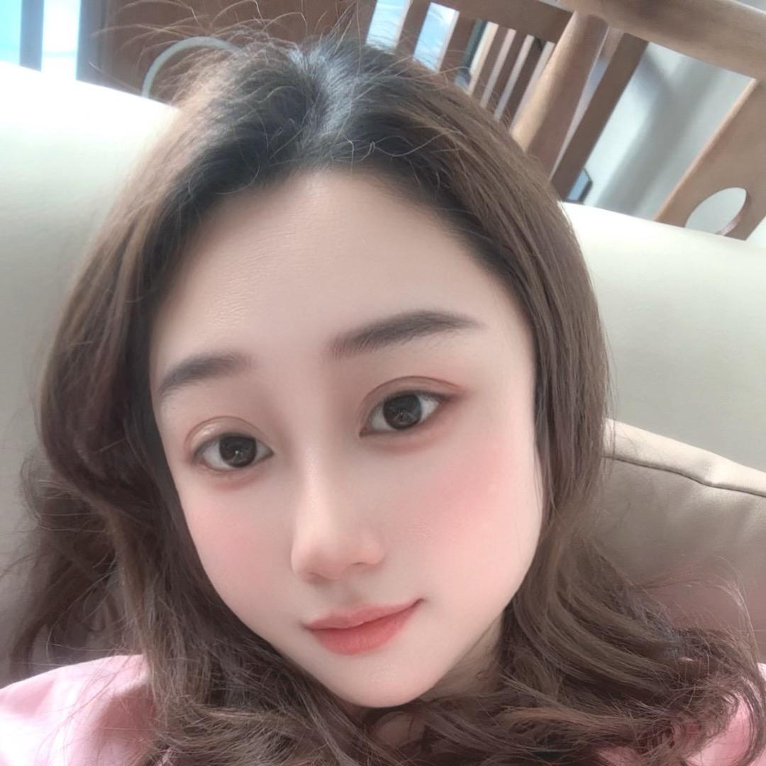 娟儿💕