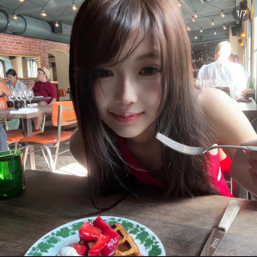 萱不萱萱